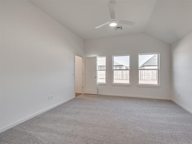 6513 NW 145th Street, Oklahoma City, OK 73142