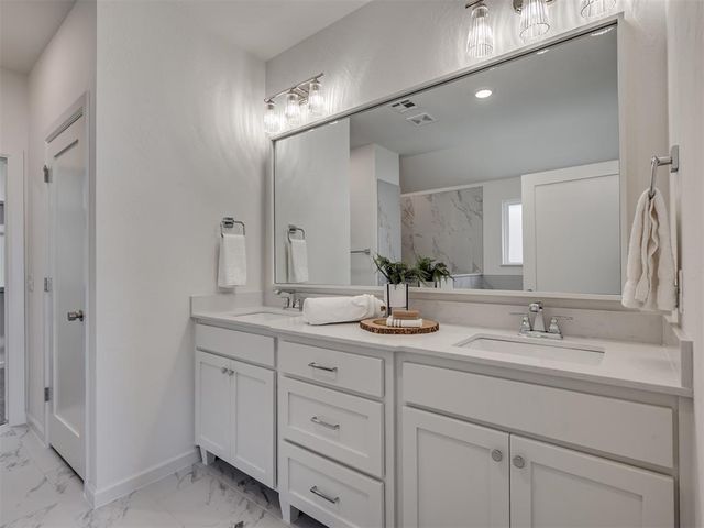 6513 NW 145th Street, Oklahoma City, OK 73142