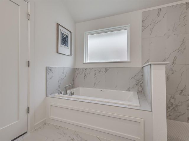 6513 NW 145th Street, Oklahoma City, OK 73142