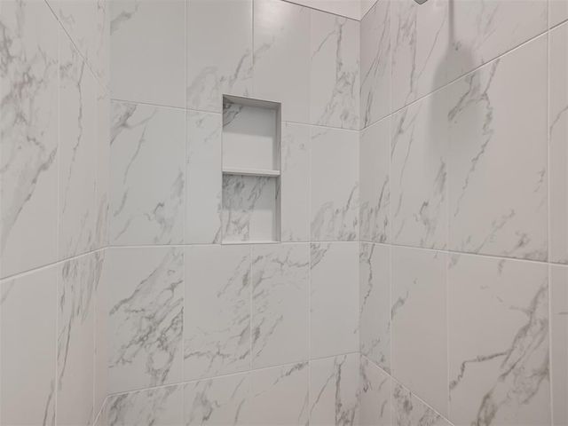 6513 NW 145th Street, Oklahoma City, OK 73142