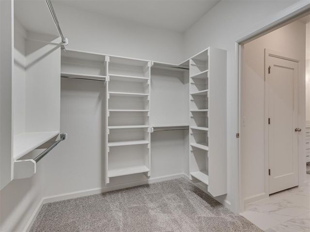 6513 NW 145th Street, Oklahoma City, OK 73142