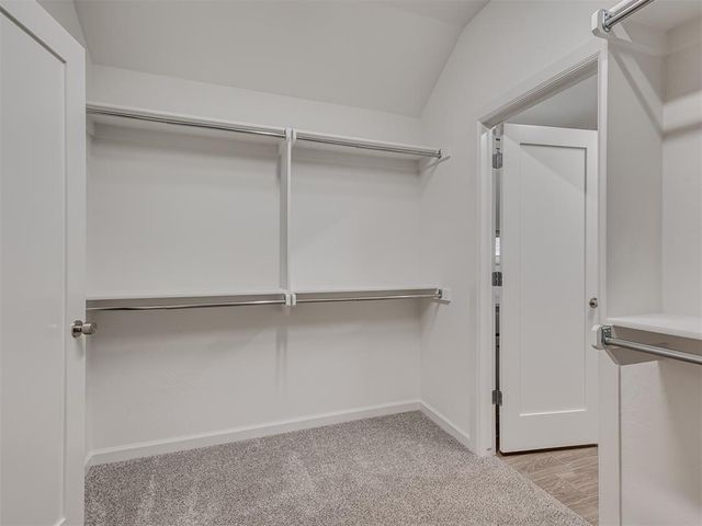 6513 NW 145th Street, Oklahoma City, OK 73142