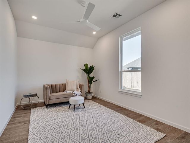 6513 NW 145th Street, Oklahoma City, OK 73142