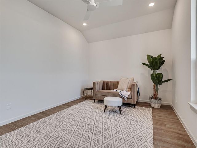 6513 NW 145th Street, Oklahoma City, OK 73142