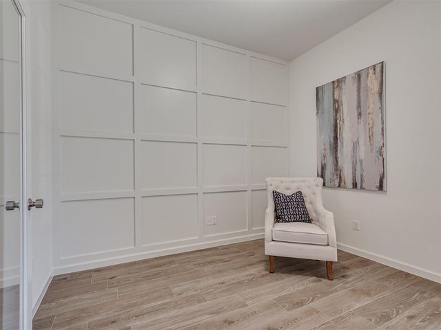 6513 NW 145th Street, Oklahoma City, OK 73142