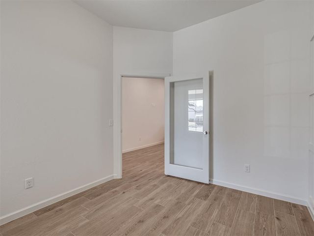 6513 NW 145th Street, Oklahoma City, OK 73142