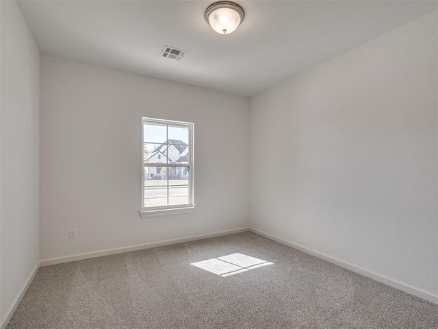 6513 NW 145th Street, Oklahoma City, OK 73142