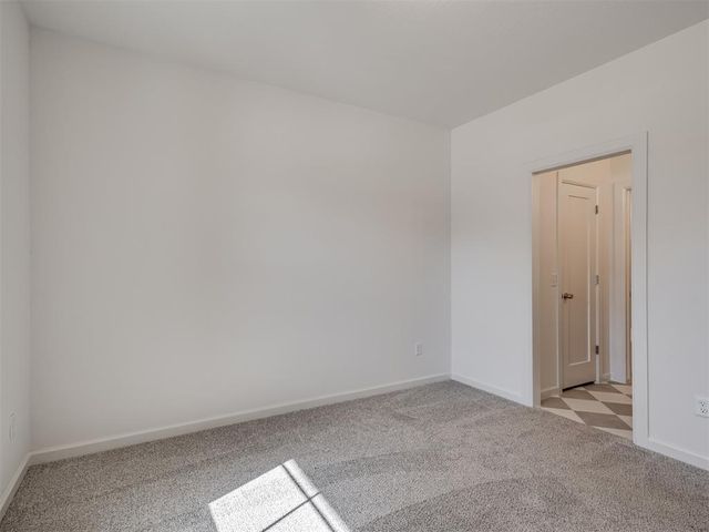 6513 NW 145th Street, Oklahoma City, OK 73142