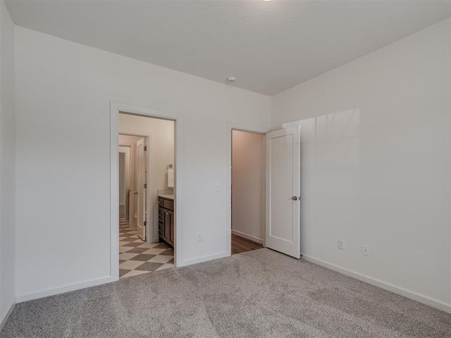 6513 NW 145th Street, Oklahoma City, OK 73142