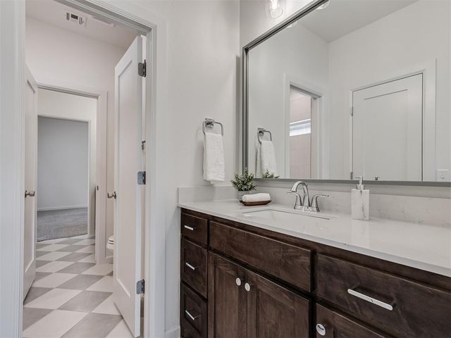 6513 NW 145th Street, Oklahoma City, OK 73142