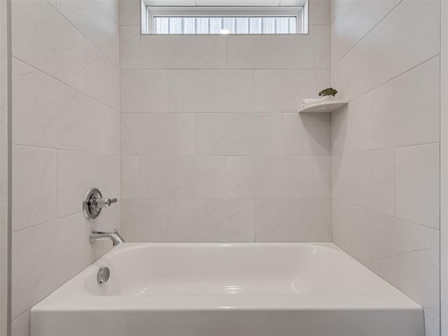 6513 NW 145th Street, Oklahoma City, OK 73142