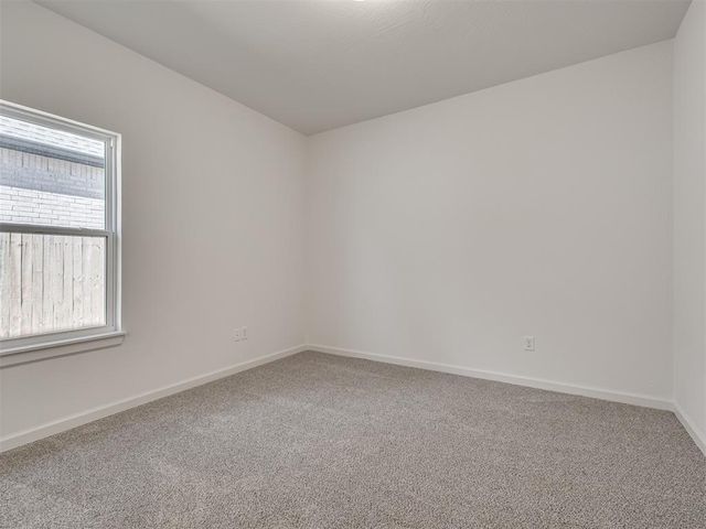 6513 NW 145th Street, Oklahoma City, OK 73142