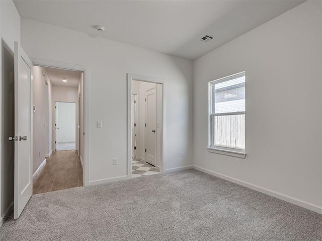 6513 NW 145th Street, Oklahoma City, OK 73142