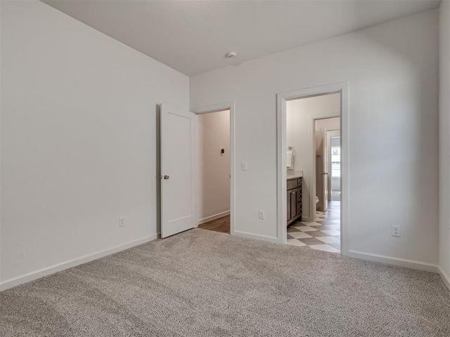 6513 NW 145th Street, Oklahoma City, OK 73142