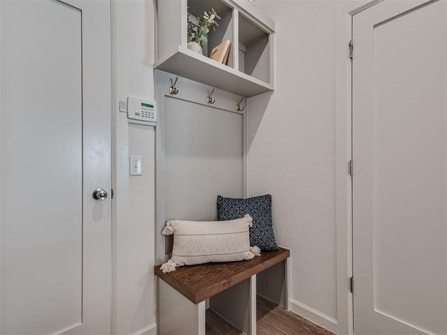 6513 NW 145th Street, Oklahoma City, OK 73142