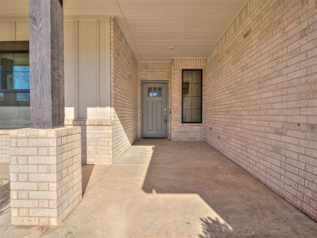6513 NW 145th Street, Oklahoma City, OK 73142