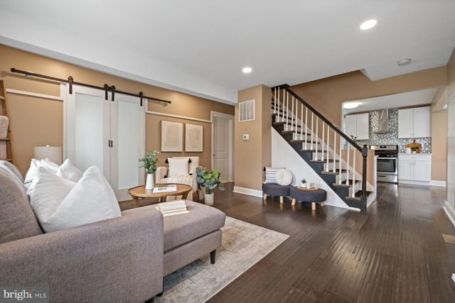 402 BAYSIDE DR, Baltimore, MD 21222