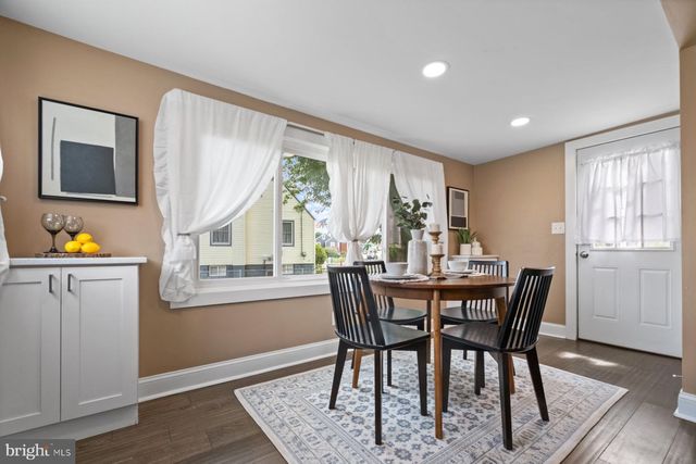 402 BAYSIDE DR, Baltimore, MD 21222