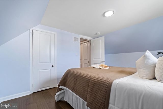 402 BAYSIDE DR, Baltimore, MD 21222