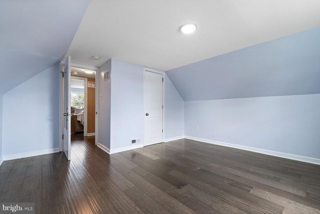 402 BAYSIDE DR, Baltimore, MD 21222