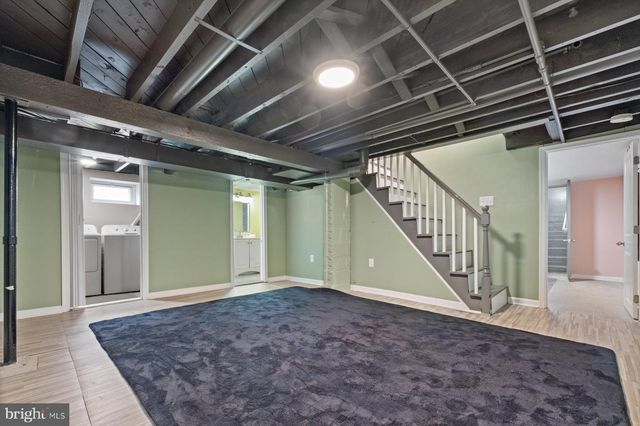 402 BAYSIDE DR, Baltimore, MD 21222