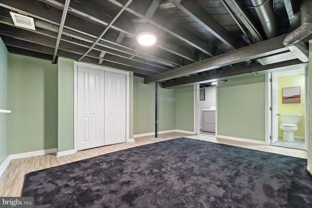 402 BAYSIDE DR, Baltimore, MD 21222