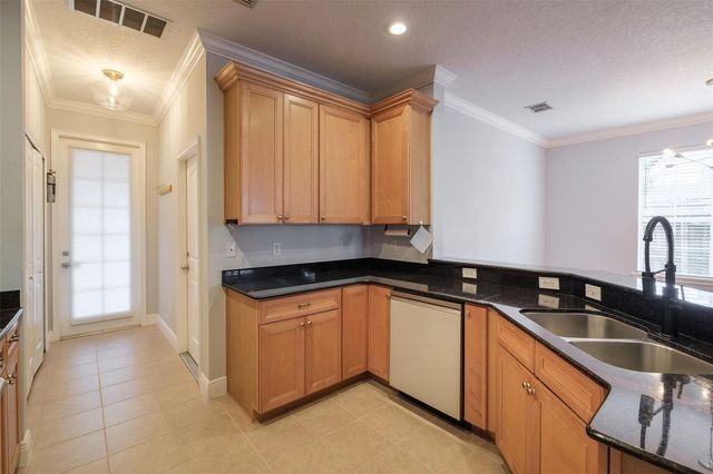 1807 HAMMERLIN AVENUE G, Winter Park, FL 32789