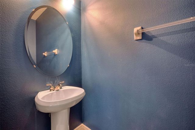 1807 HAMMERLIN AVENUE G, Winter Park, FL 32789