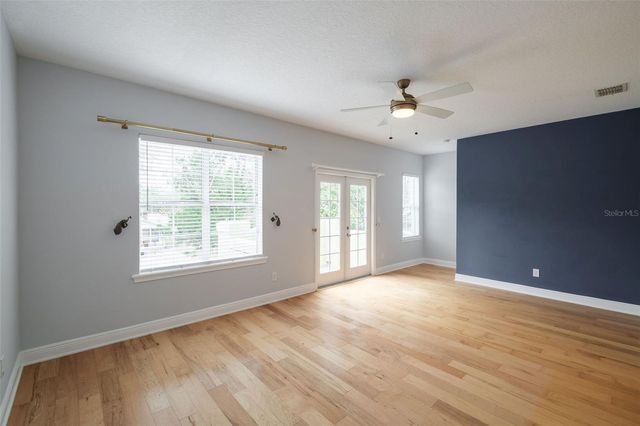 1807 HAMMERLIN AVENUE G, Winter Park, FL 32789