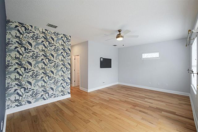 1807 HAMMERLIN AVENUE G, Winter Park, FL 32789