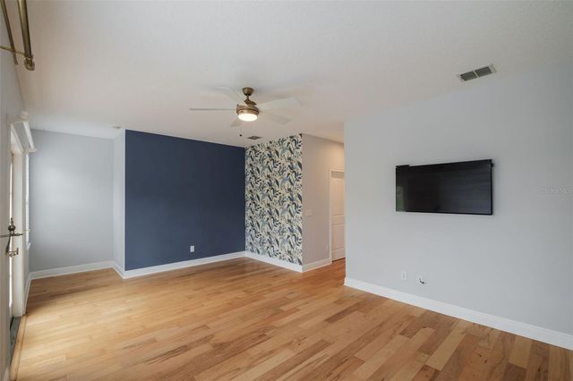 1807 HAMMERLIN AVENUE G, Winter Park, FL 32789