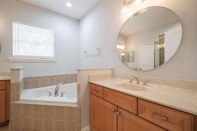 1807 HAMMERLIN AVENUE G, Winter Park, FL 32789