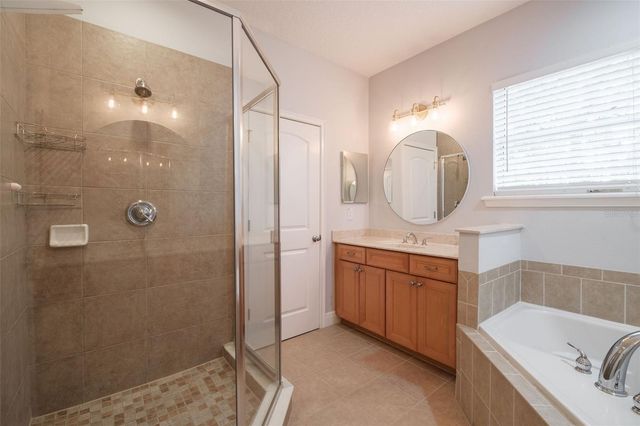 1807 HAMMERLIN AVENUE G, Winter Park, FL 32789