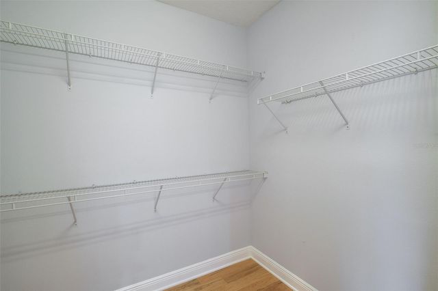 1807 HAMMERLIN AVENUE G, Winter Park, FL 32789