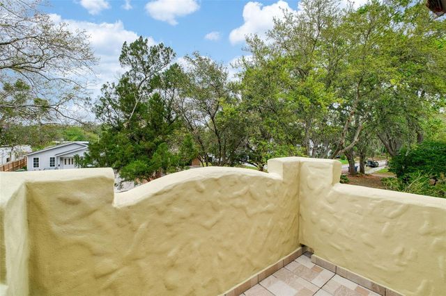 1807 HAMMERLIN AVENUE G, Winter Park, FL 32789