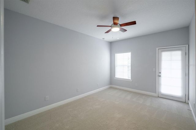 1807 HAMMERLIN AVENUE G, Winter Park, FL 32789