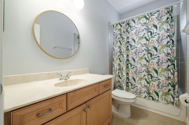 1807 HAMMERLIN AVENUE G, Winter Park, FL 32789