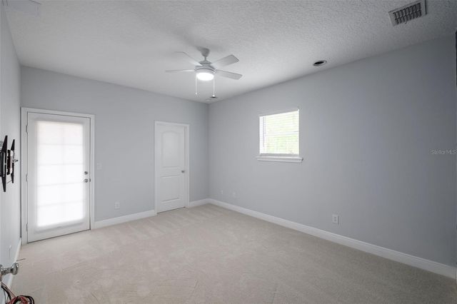 1807 HAMMERLIN AVENUE G, Winter Park, FL 32789