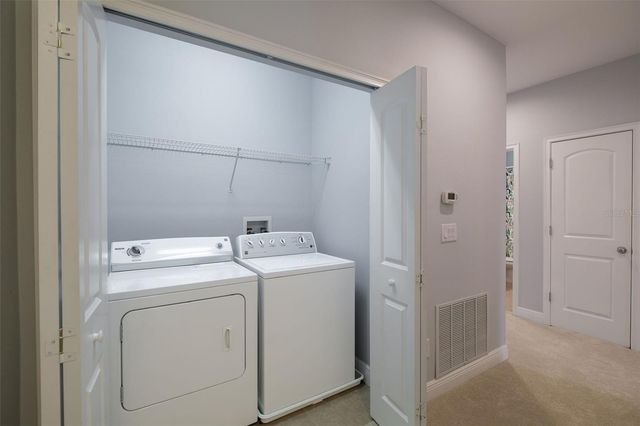 1807 HAMMERLIN AVENUE G, Winter Park, FL 32789