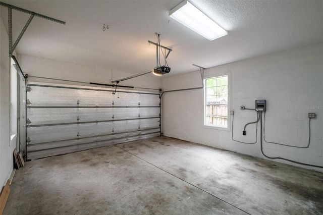 1807 HAMMERLIN AVENUE G, Winter Park, FL 32789