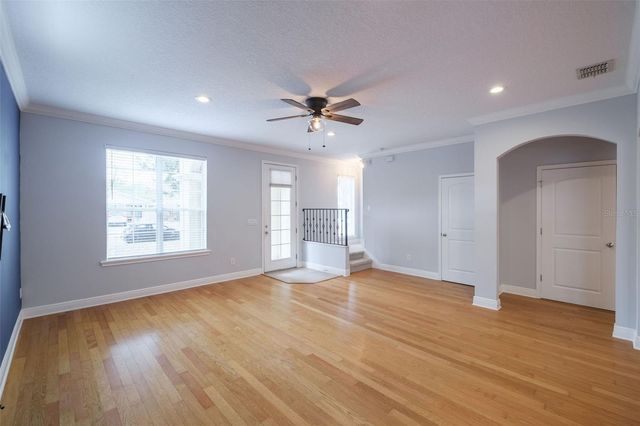 1807 HAMMERLIN AVENUE G, Winter Park, FL 32789