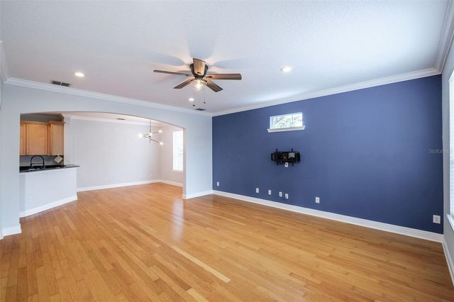 1807 HAMMERLIN AVENUE G, Winter Park, FL 32789