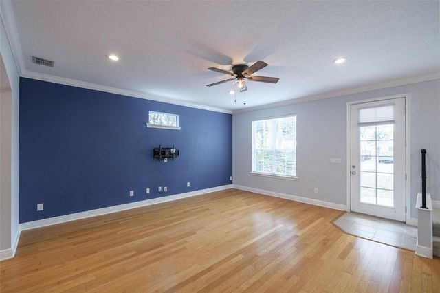 1807 HAMMERLIN AVENUE G, Winter Park, FL 32789