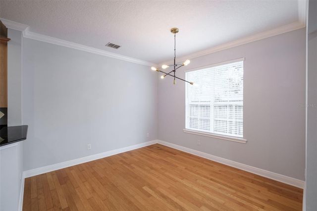 1807 HAMMERLIN AVENUE G, Winter Park, FL 32789