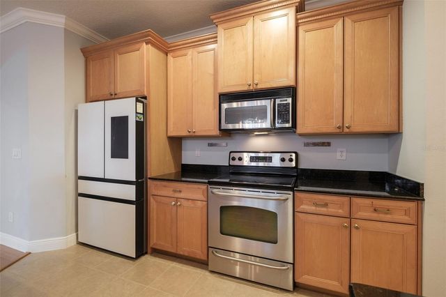 1807 HAMMERLIN AVENUE G, Winter Park, FL 32789