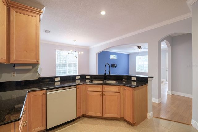 1807 HAMMERLIN AVENUE G, Winter Park, FL 32789