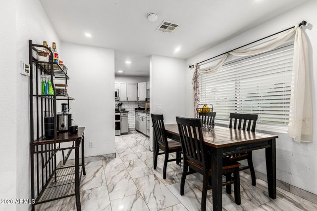 2339 W PIMA Street, Phoenix, AZ 85009