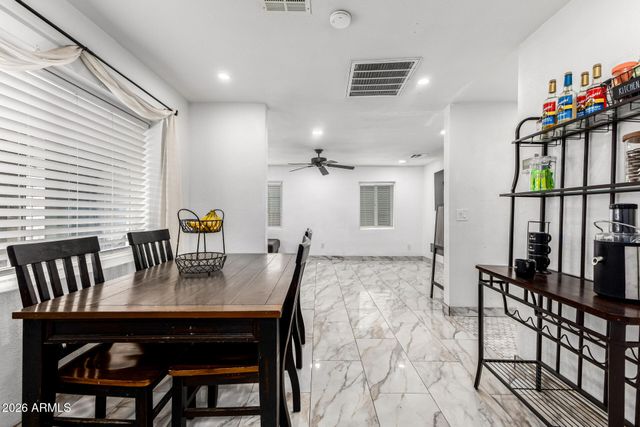 2339 W PIMA Street, Phoenix, AZ 85009