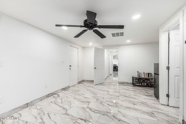 2339 W PIMA Street, Phoenix, AZ 85009