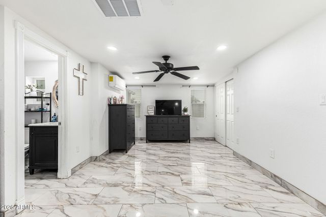 2339 W PIMA Street, Phoenix, AZ 85009